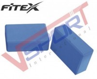  Fitex FTX-1219   () -      