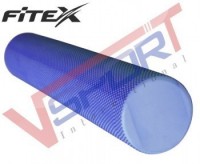  Fitex FTX-010    EVA () -      