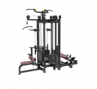     Protrain CMS104 proven quality -      