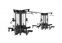   7-    Protrain CMS107  -      