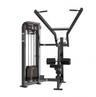       Protrain CP106   -      