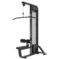    Protrain CP107    s-dostavka -      