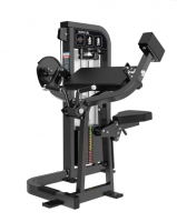      Protrain CP109 vasil -      