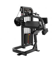      Protrain CP110  -      