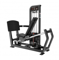      Protrain CP112  -      
