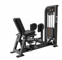      Protrain CP116 swat -      