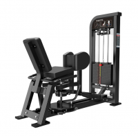      Protrain CP117 vasil -      