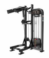      Protrain CP118  -      