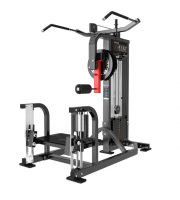  Protrain CP120    armssport -      