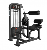      Protrain CP121 uzsi -      