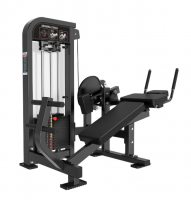     Protrain CP122-96 vasilgym -      