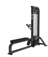       Protrain CP123 proven quality -      