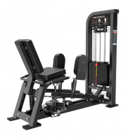    /  Protrain CP132  -      