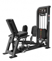 /  Protrain CP132 ( )    ARMS -      