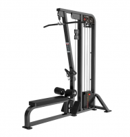     /  Protrain CP133 swat -      