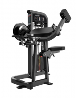    /  Protrain CP134 vasil -      