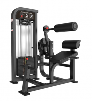    /  Protrain CP136 uzsi -      