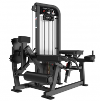   /   Protrain CP137     -      