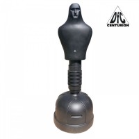 ������������ ������� ������ ���������� ������������� ��� ��������  ����� CENTURION TLS-M - ���������� �������� ������� ������ ��� ��������