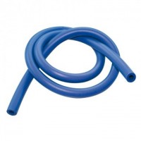 Эспандер трубчатый AQQUATIX ACTIVE BLUE TUBE AFB 0504 - Спортивный интернет магазин товары для бассейна