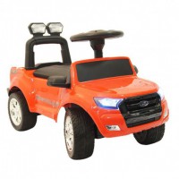   Ford Ranger DK-P01  -      