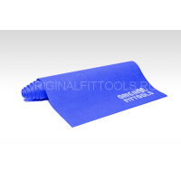   Original Fit Tools FT-YGM-3 19006103  -      
