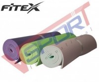  Fitex FTX-9011   PVC -      