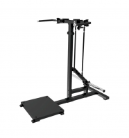    UltraGym     UG-L01 vasil -      