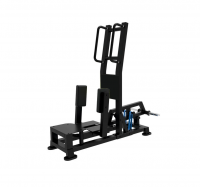    UltraGym    UG-L04 vasilgym -      