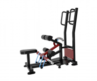    UltraGym    UG-L05 proven quality -      
