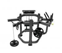      UltraGym UG-L17  -      