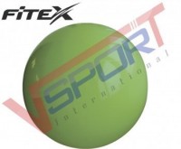  Fitex FTX-1203-55  55  () -      