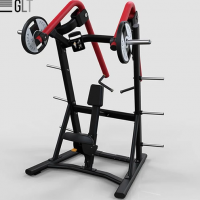 GLT PL18      vasil gym-123  -      