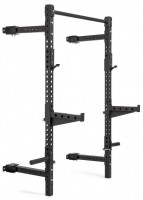       VictoryFit VF-B2004     -      