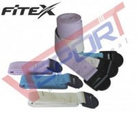 Fitex FTX-1218   1833.8  ()  -      