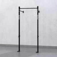   VASIL arms 222  -      