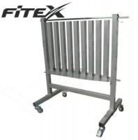  Fitex FTX-6202    50  -      