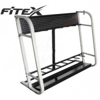  Fitex FTX-6308   7   140 . -      