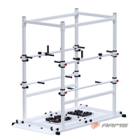   ʻ 3 S-Dostavka   vasil-gym -      