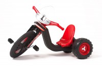 Детский трехколесный велосипед Moove Fun ZS-L-002  - Спортивный интернет магазин товары для бассейна