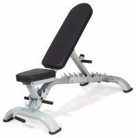 ������ ���������������� �������� VictoryFit VF-A5009 ARMS - ���������� �������� ������� ������ ��� ��������