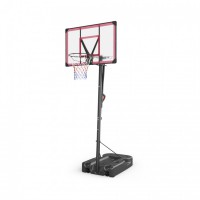   UNIX Line B-Stand-PC 48"x32" R45 H230-305     -      