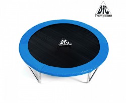 ����� DFC Trampoline Fitness 12FT 12FT-TRBL - ���������� �������� ������� ������ ��� ��������