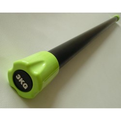 ������� AeroFit B-BB-3K / 3�� ������� ����������  - ���������� �������� ������� ������ ��� ��������