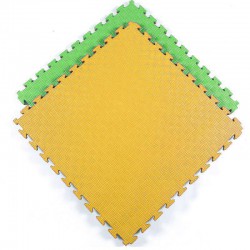 ����-���� ���� ���� ������ ���� 2,5 �� � ������� ��������� ����� 40 ��� ������ vasil ������� ������� - ���������� �������� ������� ������ ��� ��������