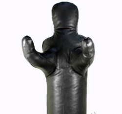 ������� ��� ������ ���-����� �94sK/120 ��, ����� �����-�, �����������. ����������� ���� - ���������� �������� ������� ������ ��� ��������