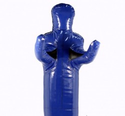 ������� ��� ������ ���-����� �94T/140 ��, ����� �����-�, �����������. ������������� ����� � ��� ��������� (����) - ���������� �������� ������� ������ ��� ��������