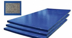 ������ ���-����� �72�2/4�200 ��� ����� - ���������� �������� ������� ������ ��� ��������