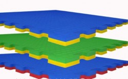 ������ "��������� �����" ��2 ����� 2,5 �� - ���������� �������� ������� ������ ��� ��������