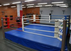 ���� ���������� ���-����� "���������" �� ������� 6�6�0,5 �   - ���������� �������� ������� ������ ��� ��������